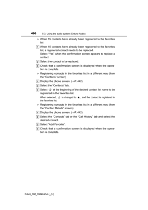 Page 466