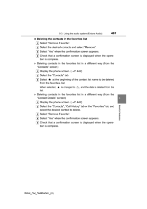 Page 467