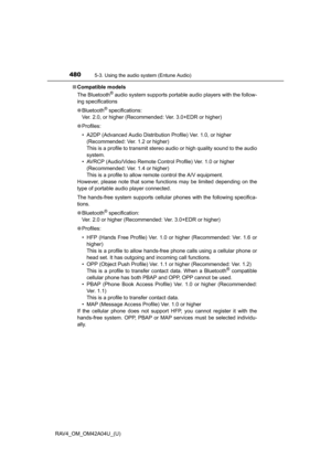 Page 480