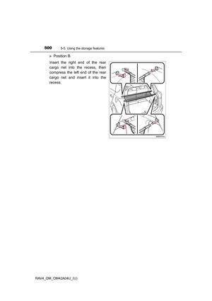 Page 500