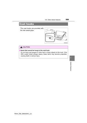 Page 509