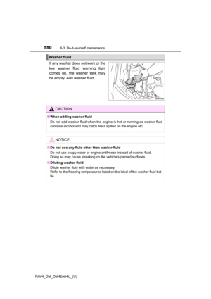 Page 550