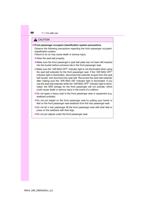 Page 56