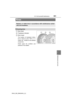 Page 551