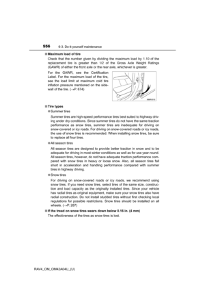 Page 556