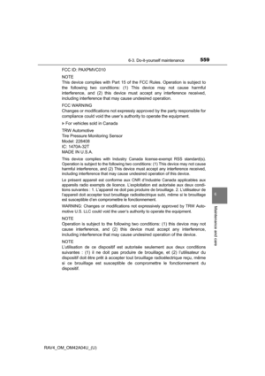 Page 559