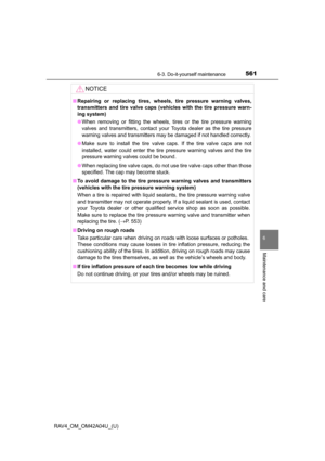 Page 561