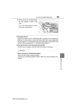 Page 569