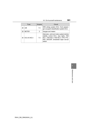 Page 581