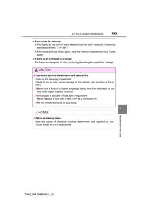 Page 583
