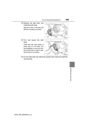 Page 589