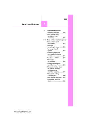 Page 599