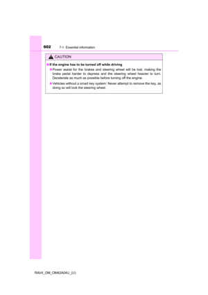 Page 602