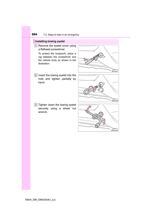 Page 604