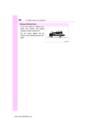 Page 606