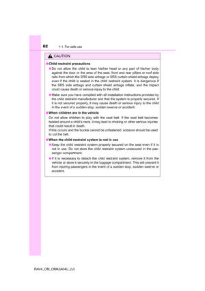 Page 62