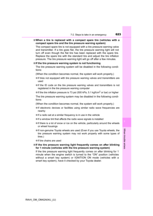Page 623