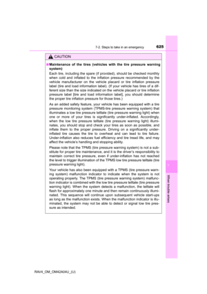 Page 625