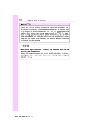 Page 626