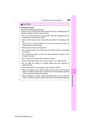 Page 629