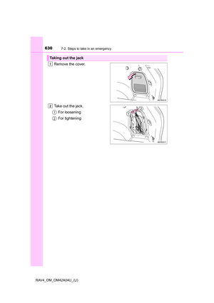 Page 630