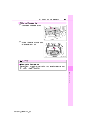 Page 631