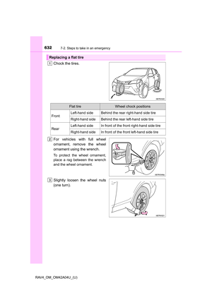 Page 632