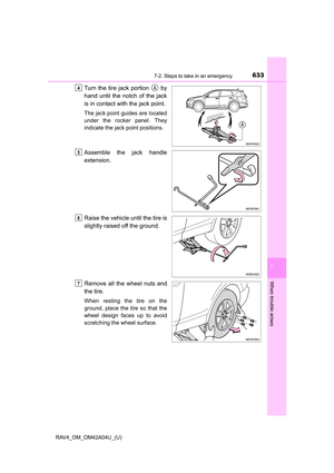 Page 633