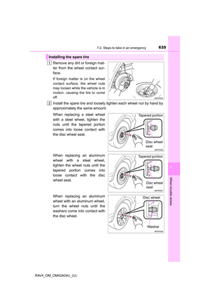Page 635