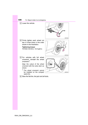 Page 636