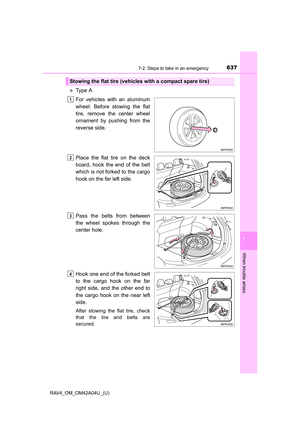 Page 637