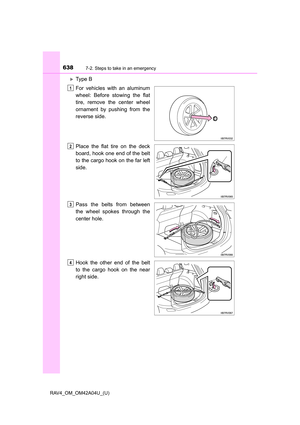 Page 638