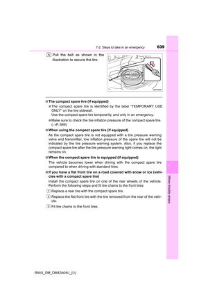 Page 639