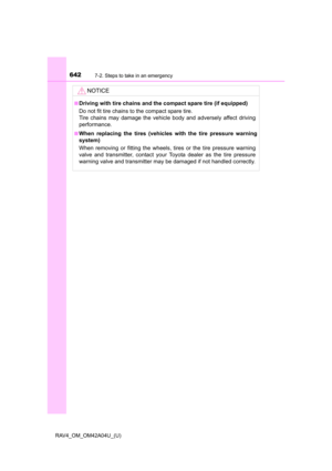 Page 642