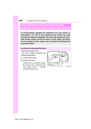 Page 646