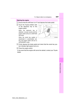 Page 647