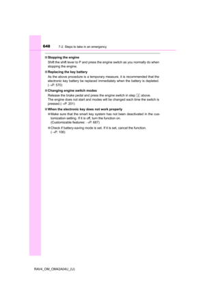 Page 648
