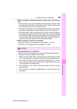 Page 651