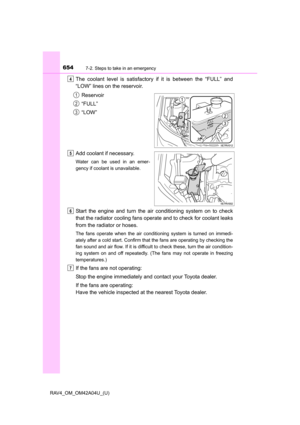 Page 654
