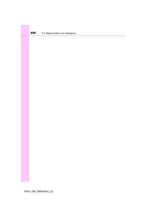 Page 658