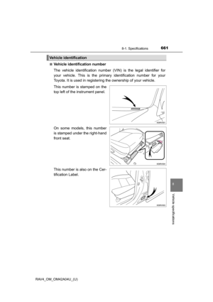 Page 661