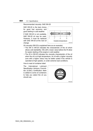 Page 664