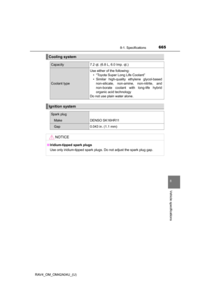 Page 665