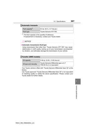 Page 667