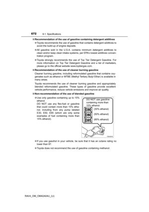 Page 672