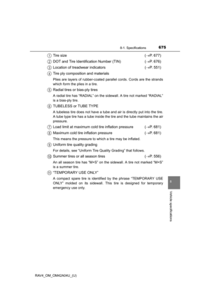 Page 675