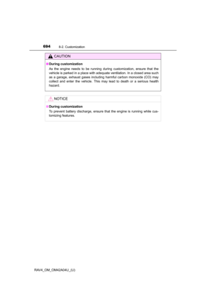 Page 694