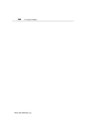 Page 696