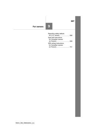 Page 697