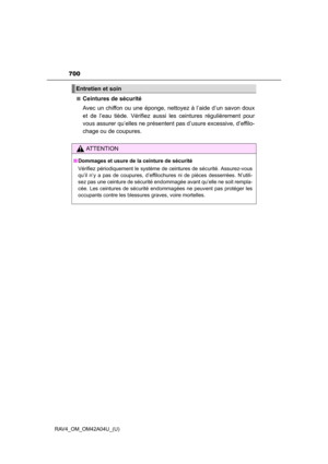 Page 700